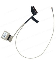 Cable Flex Pantalla LCD Portátil Lenovo 100e Chromebook 2da 