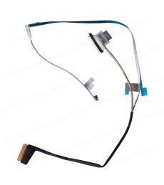 Kabel Flex für Asus TUF Gaming A15 F15 FX506 Bildschirm-LCD-Laptop