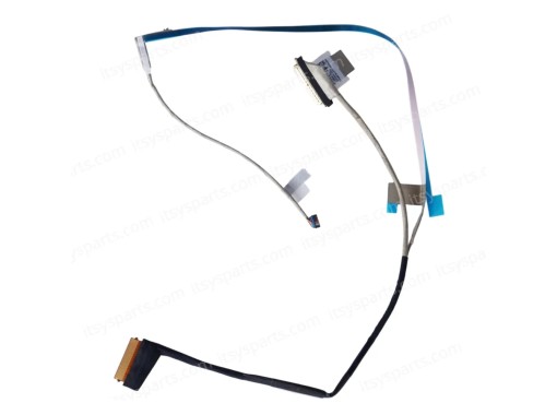 Kabel Flex für Asus TUF Gaming A15 F15 FX506 Bildschirm-LCD-Laptop