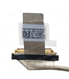 Kabel Flex für Asus TUF Gaming A15 F15 FX506 Bildschirm-LCD-Laptop
