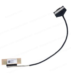 Kabel Flex für Lenovo ThinkPad P52 P53 Laptop LCD-Bildschirm