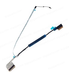 Cable Flex Pantalla LCD Acer Chromebook 516 GE CBG516