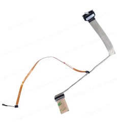 Cabo Flexível de Tela LCD para Laptop MSI GE65 Raider 9SE