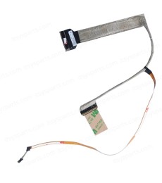 Cable Flex Pantalla LCD Portátil MSI GE65 Raider 9SE 9SD 9SF