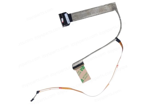 Cable Flex Pantalla LCD Portátil MSI GE65 Raider 9SE 9SD 9SF