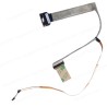 Cable Flex Pantalla LCD Portátil MSI GE65 Raider 9SE 9SD 9SF