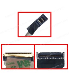Cable Flex Pantalla LCD Portátil MSI GE65 Raider 9SE 9SD 9SF
