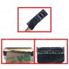 Cable Flex Pantalla LCD Portátil MSI GE65 Raider 9SE 9SD 9SF