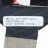 Cable Flex Pantalla LCD Portátil MSI GE65 Raider 9SE 9SD 9SF