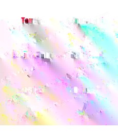 Cable Flex Pantalla LCD Portátil MSI GE65 Raider 9SE 9SD 9SF