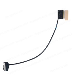 Cabo Flexível Tela LCD Lenovo ThinkPad P15 Gen 2 e T15g Gen