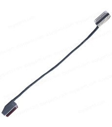 Kabel Flex LCD-Bildschirm Lenovo ThinkBook 13s G2 ARE 20WC