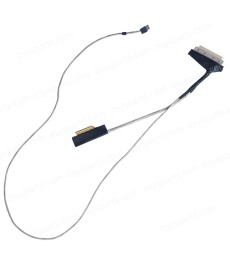 Cabo Flexível Tela LCD Acer Aspire 5 A514-56G