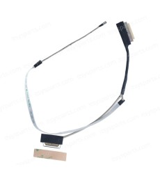 Cable Flex Pantalla LCD Acer Swift 3 SF314-42 FH4FR