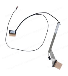 Kabel Flex für LCD-Bildschirm Asus VivoBook Pro 14X X7400PC