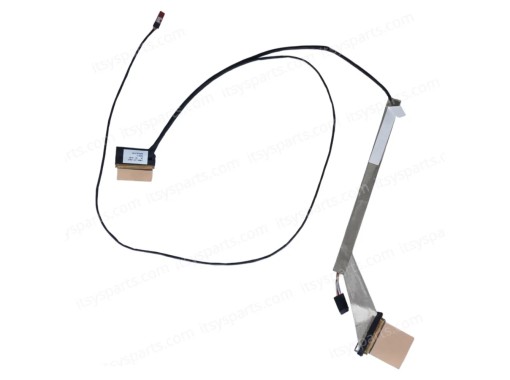 Kabel Flex für LCD-Bildschirm Asus VivoBook Pro 14X X7400PC