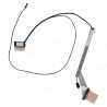 Kabel Flex für LCD-Bildschirm Asus VivoBook Pro 14X X7400PC