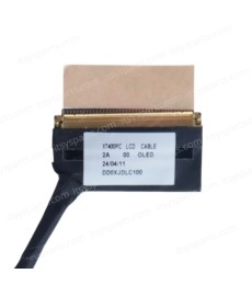 Kabel Flex für LCD-Bildschirm Asus VivoBook Pro 14X X7400PC