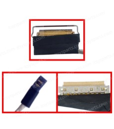 Cable Flex Pantalla LCD Acer Swift 3 y Swift X