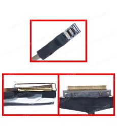 Cable de Pantalla LED eDP 40-Pin Acer Aspire 5 A515-57