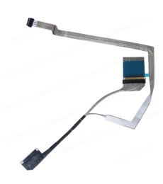 Cabo Flexível Tela LCD Dell Latitude 3591 E3591 Precision 5