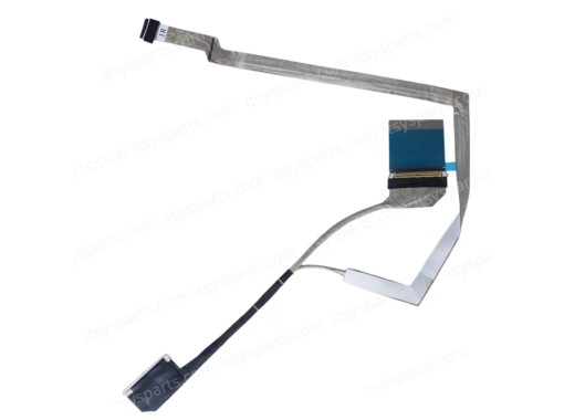 Cabo Flexível Tela LCD Dell Latitude 3591 E3591 Precision 5