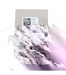 Cabo Flexível Tela LCD Dell Latitude 3591 E3591 Precision 5