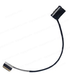 Cabo Flexível Tela LCD Lenovo ThinkPad P50 20EN 20EQ P51 20