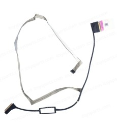 Kabel Flex LCD-Bildschirm Dell Alienware 17 R4 P31E 17 R5
