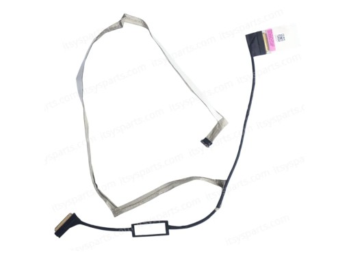 Kabel Flex LCD-Bildschirm Dell Alienware 17 R4 P31E 17 R5