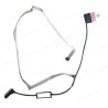 Kabel Flex LCD-Bildschirm Dell Alienware 17 R4 P31E 17 R5