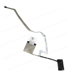 Cable Flex Pantalla LCD Portátil Dell Latitude 3330 E3330 P1