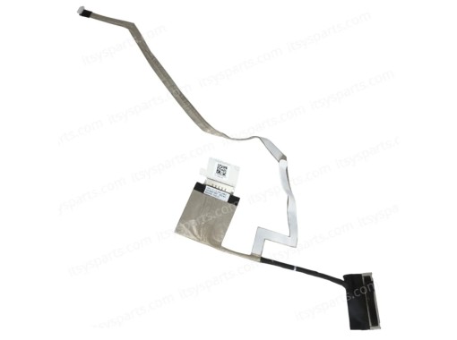 Cable Flex Pantalla LCD Portátil Dell Latitude 3330 E3330 P1