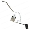 Cable Flex Pantalla LCD Portátil Dell Latitude 3330 E3330 P1
