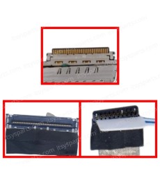Cable Flex Pantalla LCD Portátil Dell Latitude 3330 E3330 P1