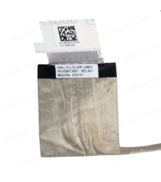 Cable Flex Pantalla LCD Portátil Dell Latitude 3330 E3330 P1