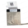 Cable Flex Pantalla LCD Portátil Dell Latitude 3330 E3330 P1