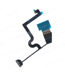 Kabel Flex LCD-Display Lenovo ThinkPad X13 Yoga Gen 4