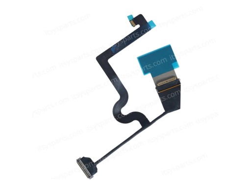 Cable Flex Pantalla LCD Lenovo ThinkPad X13 Yoga Gen 4