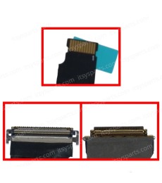 Cable Flex Pantalla LCD Lenovo ThinkPad X13 Yoga Gen 4