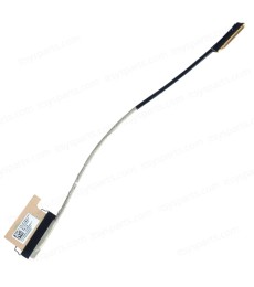 Cabo Flexível de Tela LCD para Lenovo ThinkPad T480s 20L7 2