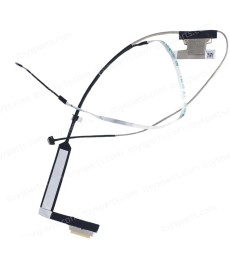 Cable Flex Pantalla LCD Acer Nitro 5 AN515-46 AN515-58 DC02C