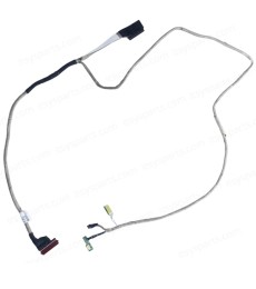 Kamera Flexkabel für Lenovo ThinkPad X220 X220I