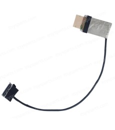 Cable Flex Pantalla LCD HP Pavilion Plus 14 14-eh1002la