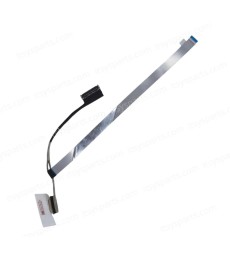Cabo Flexível Tela LCD Lenovo IdeaPad Slim 5 82XG 82XF