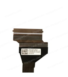 Cabo Flexível Tela LCD Lenovo Legion 5 Pro 16IAH7H