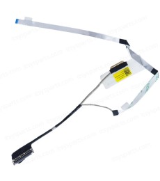 Kabel Flex für LCD-Bildschirm Lenovo ThinkBook 14 G2 ITL 20VD