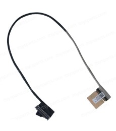 Kabel Flex für LCD-Bildschirm tragbar Asus ROG Strix G15 G513Q G5