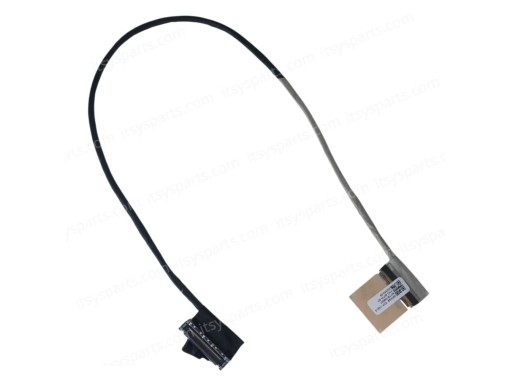Kabel Flex für LCD-Bildschirm tragbar Asus ROG Strix G15 G513Q G5