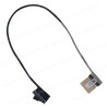 Kabel Flex für LCD-Bildschirm tragbar Asus ROG Strix G15 G513Q G5